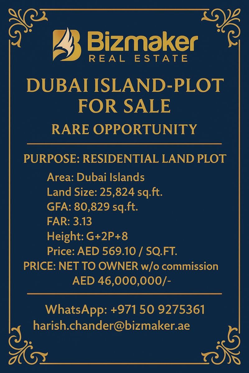 Plot B